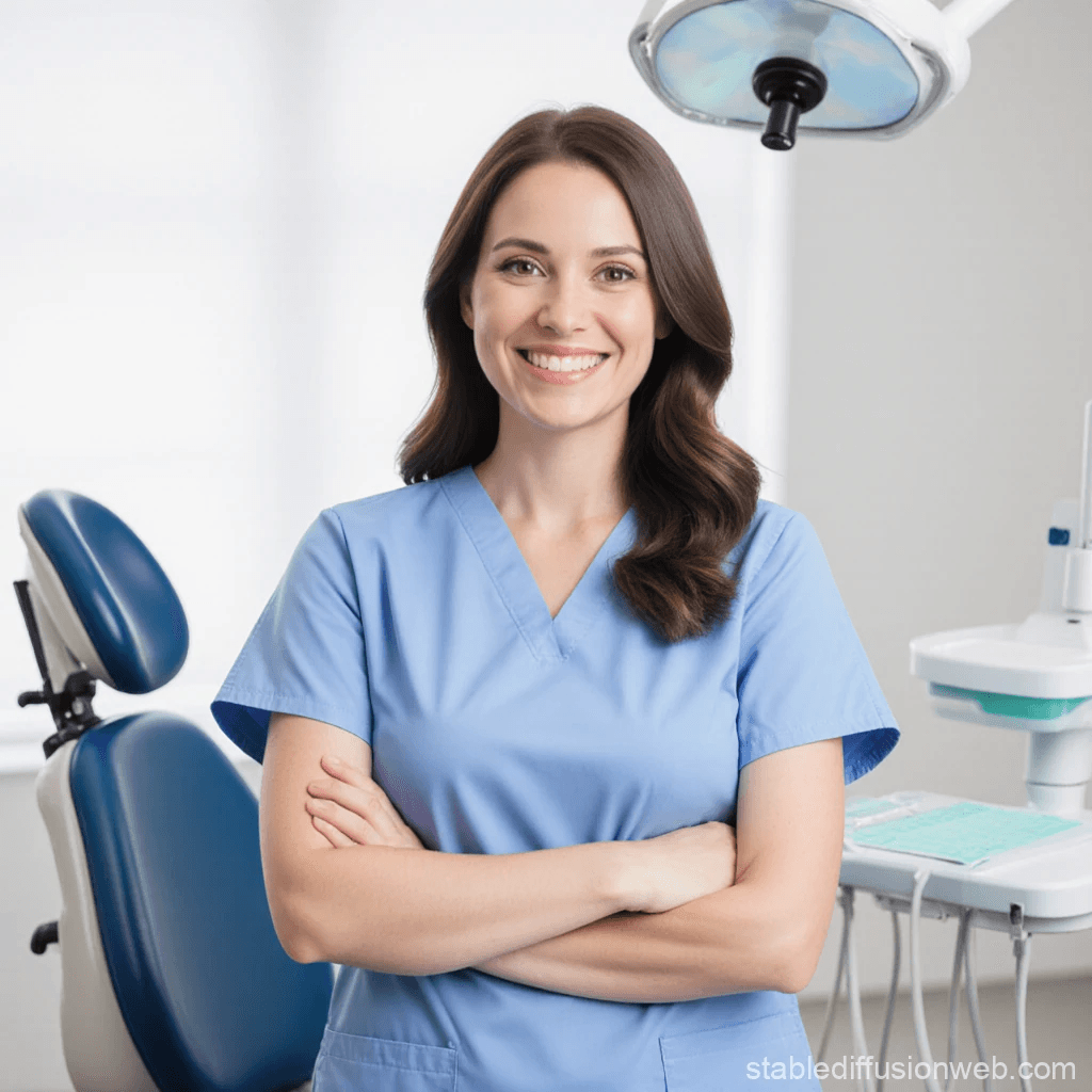 Dr. Emily Williams